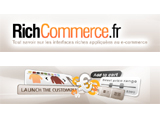 Réflexions sur les pages de confirmation – Richcommerce.fr