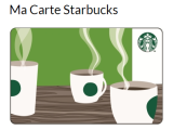 Starbucks : parce que l’effet « flop » arrive même aux meilleurs