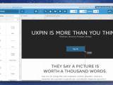 Comment UXPin va révolutionner vos projets digitaux