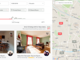 Little Big Details : Airbnb – « Propriétaire contacté ou pas ? »